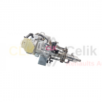 Direksiyon Kolonu Renault Megane 3 488100007R 8200604934